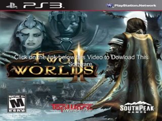 Two Worlds II 2011Multi2Repack by Afd