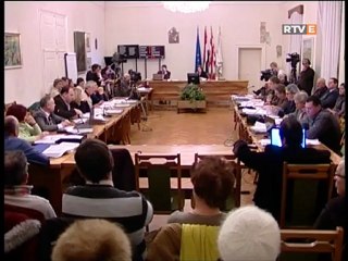 Híradó 2013.01.18.