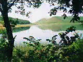 Mustafa Yıldızdoğan - ölürüm Türkiyem_WwW.SesLiETkiN.Com