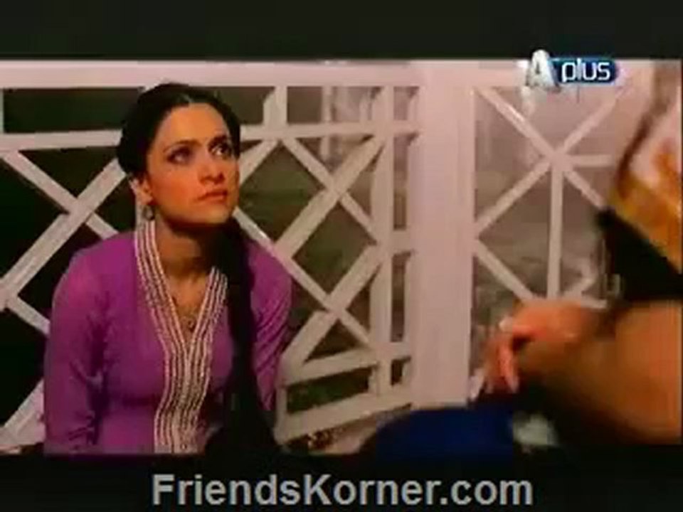 Pari By Aplus  Episode 1st
