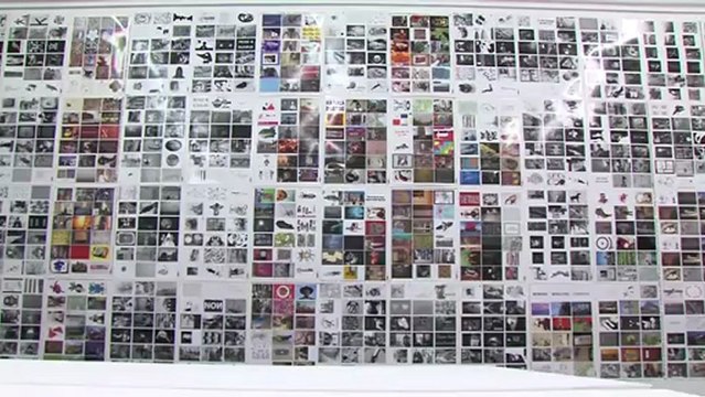 Le mag du Vendredi 18 janvier 2012