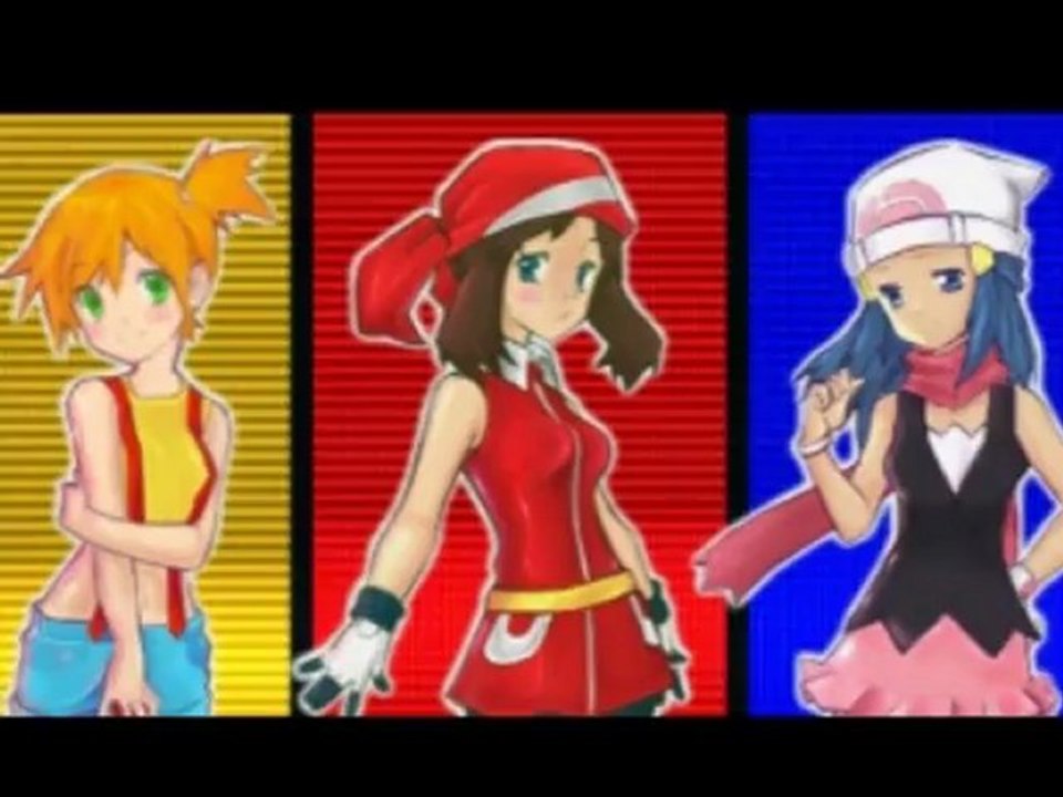 en me moria de todoas mis amigas