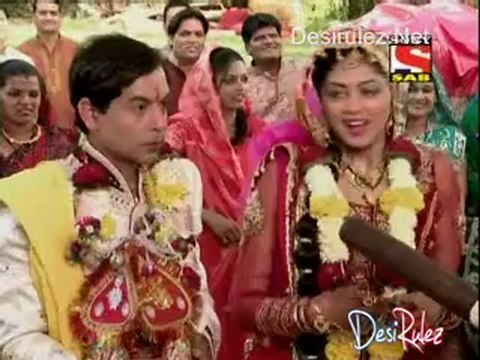 Tota Weds Maina 18th January 2013pt1
