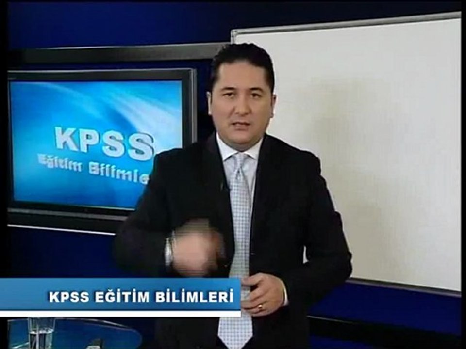 11GPPKF