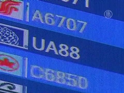 Американские СМИ боятся освещать проблемы Китая?