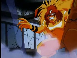 Ushio and Tora - 02_CZ