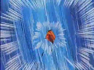 Ushio and Tora - 03_CZ