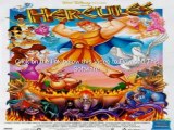 Disneys Hercules PCENG1997