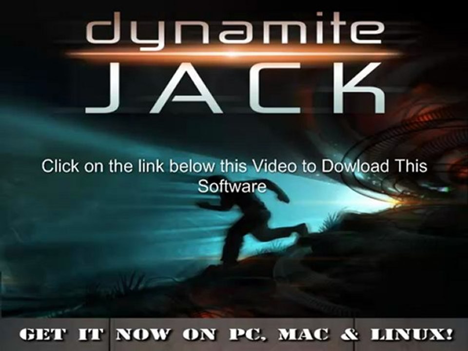 Dynamite.Jack.v1.0.20-OUTLAWS