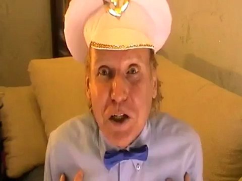 Александр Новожилов - анекдот про соседа.