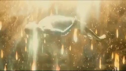 À l'Aube de l'Éveil ( La pleine conscience)