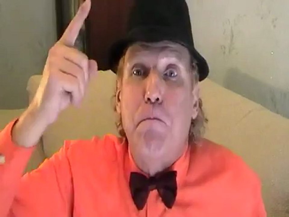 александр Новожилов - анекдот про запоры.