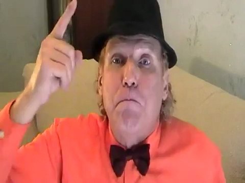 александр Новожилов - анекдот про запоры.