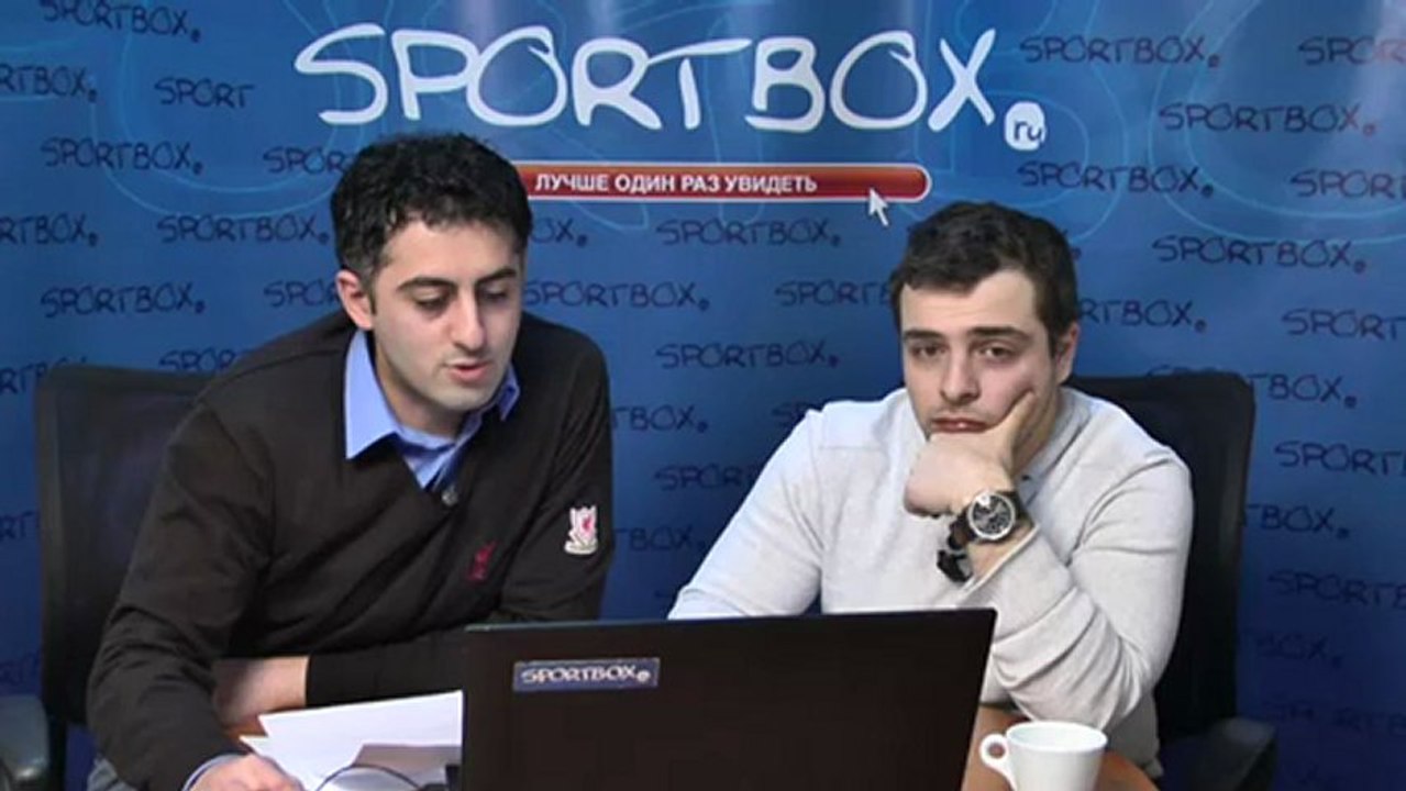 MTM1ODUyNzc4MS8xMmE0Njc3ZDRiLzMxNThkODczZTgwMjkyMDMyYjViMzU0Nzc0NzAwNDFkZDBlODY2Zjg=