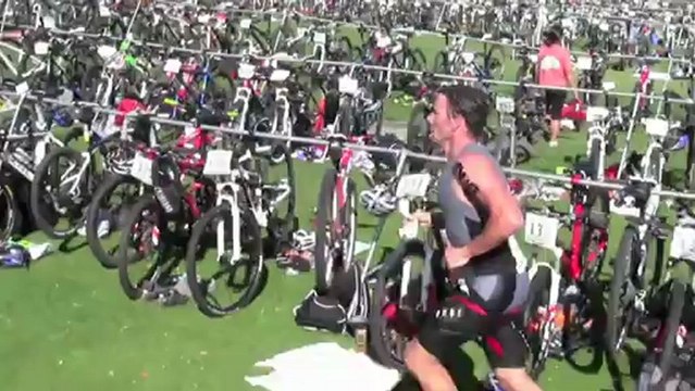 Lance Armstrong avoue s'être dopé dans une interview avec Oprah Winfrey