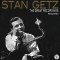 Stan Getz Five Brothers - Five Brothers (1949)