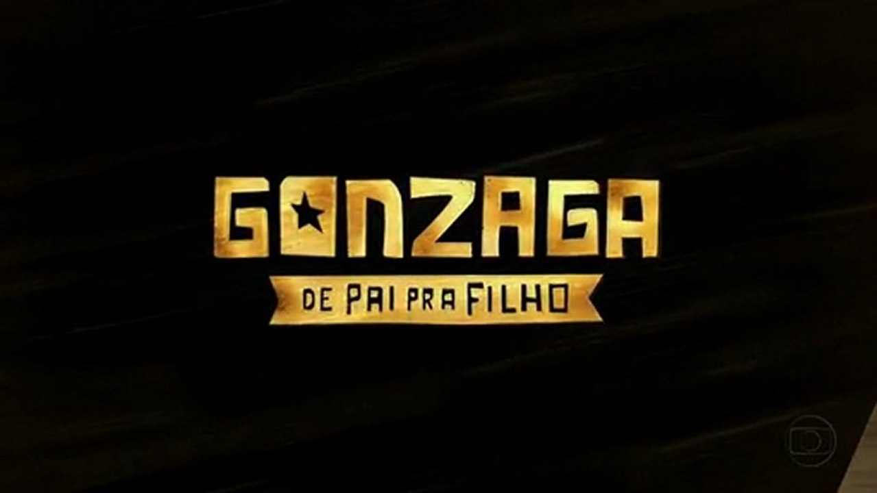 GOZPPF - part 02/04.