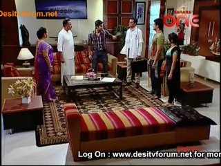 Niyati 18th January 2013 Video Watch Online pt1