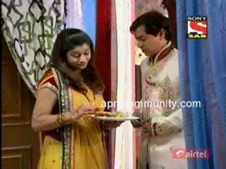 Tota Weds maina[Episode -5] - 18h January 2013 pt4