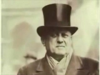 Histoire Occulte Du Monde l'HODM 09/46 [helmutcall]