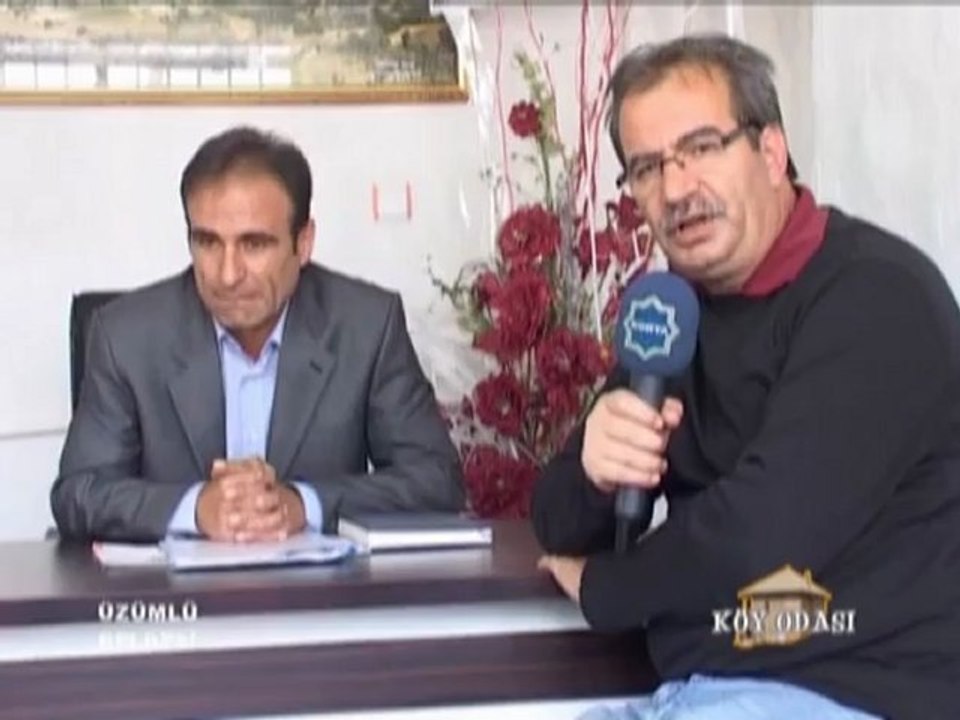 gbagı