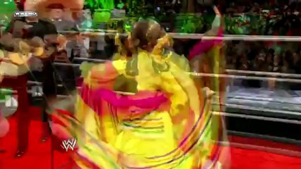 720p encoded handbreake