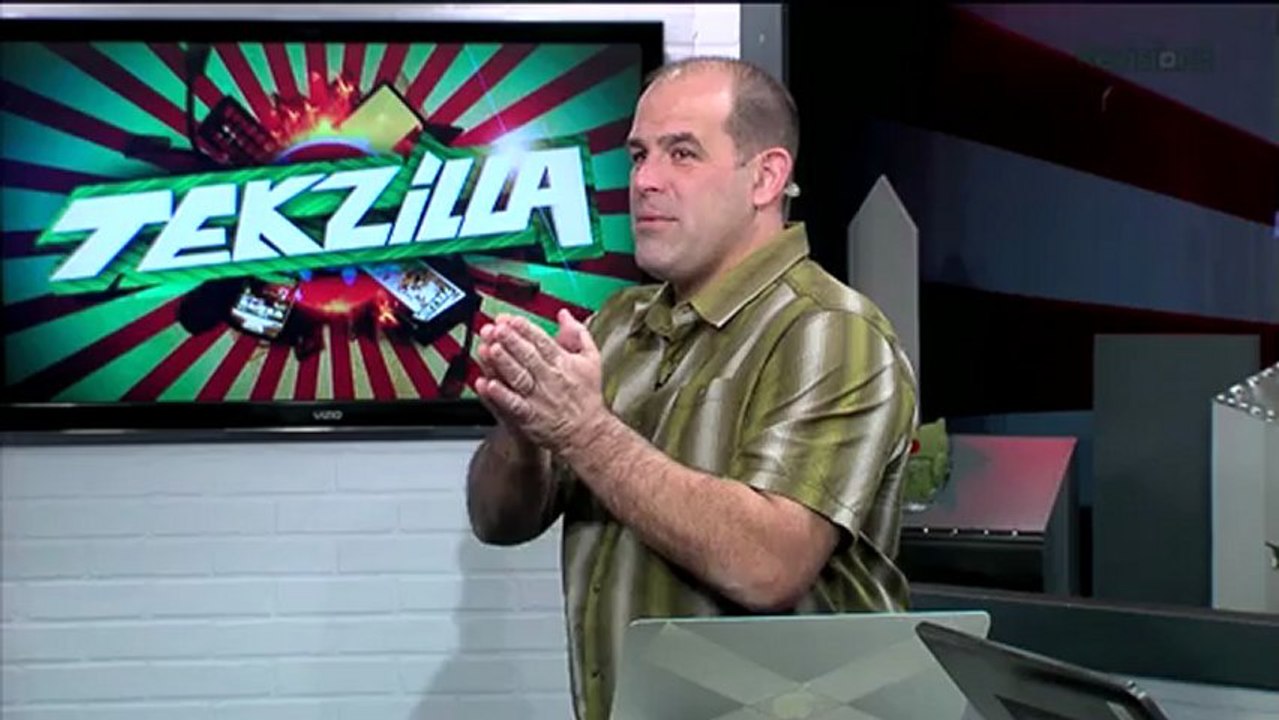 Best HDTV At CES Wasn't 4K. Panasonic ZT60. Broken HDTV? Here's what to do first! CES Highlights: HD Projectors, 4K, IGZO, Sony, and Boom Boxes?!? - HD Nation