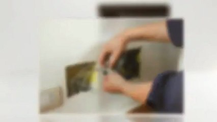 Sirb Electric LLC (206) 794-3637