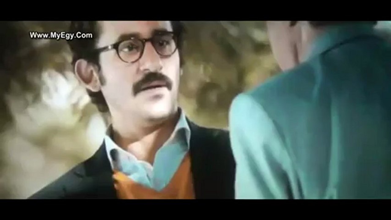 helmy1