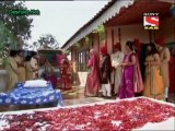 Tota Weds Maina 18th January 2013 Part1