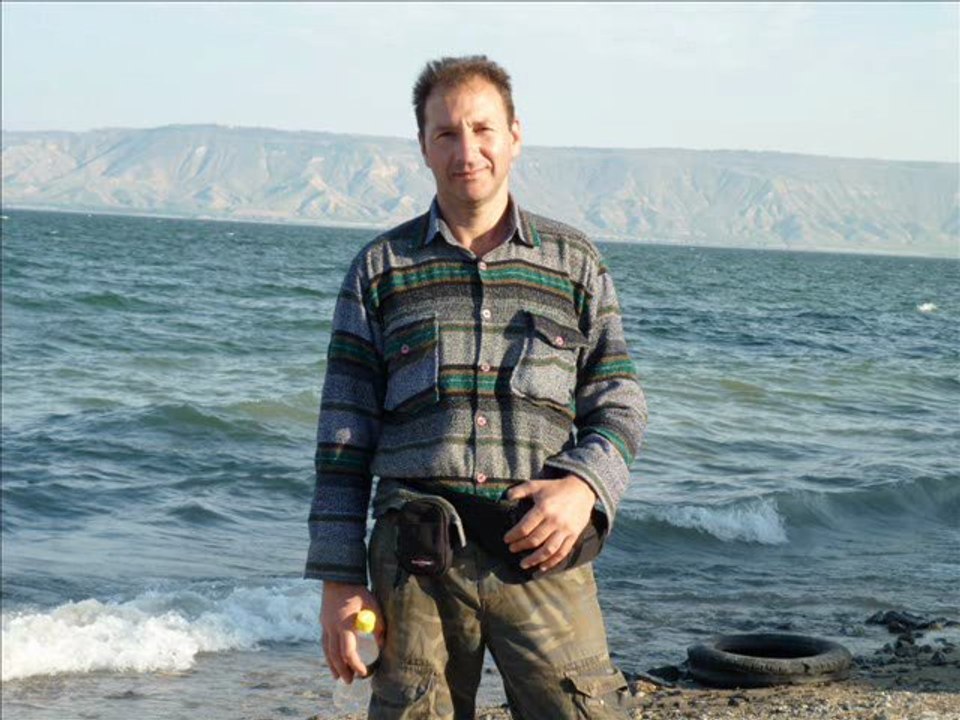 INRI,PAX; "Ô Maria!,Io Sono Qui: Giovanni20-21;Salmo" Salvatore L' Evangelista...