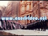 Yegane Azeri video klip (SD)