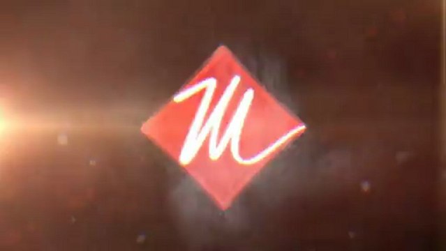 CGR Trailers - MOTOGP 2013 Announcement Trailer