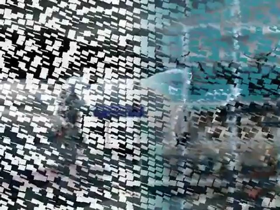 Yildirim Budak Deli Sevdam Gel Ben Dayamamiyorum