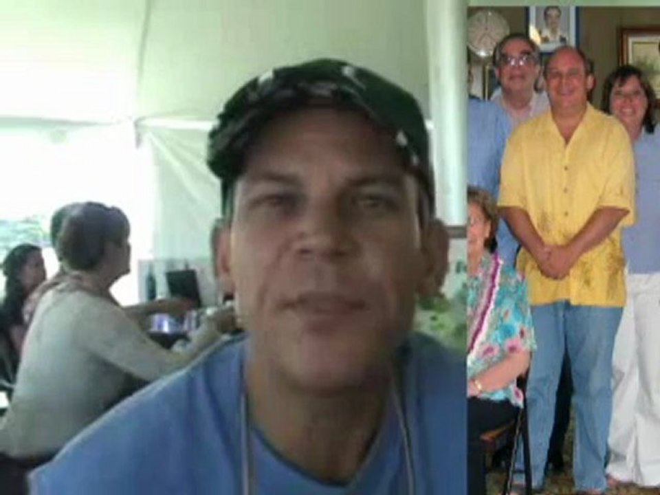 Colonics in Lahaina, Maui, Hawaii (Colon Hydrotherapy)