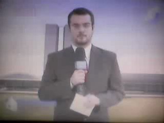 Sensacionalista - Projeto quer mudar nome de cidade gaucha para Porto Macho