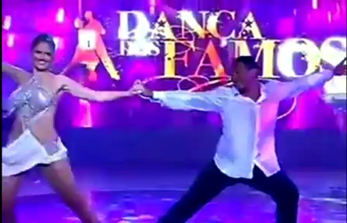 DDF 6 - Vampeta - Disco