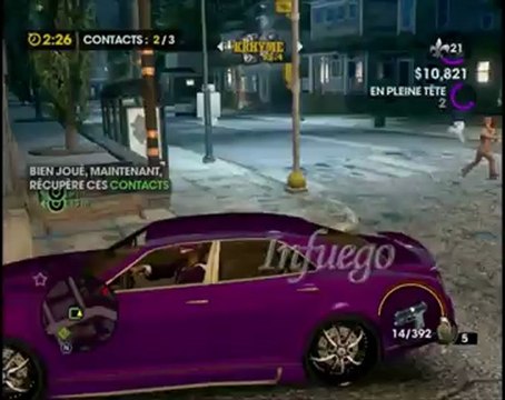 Saints Row The Third-PC- Activités Quartier Deckers 01