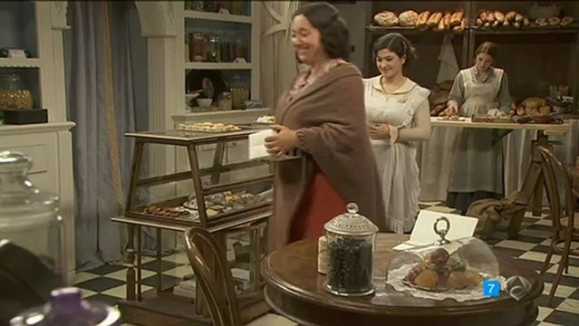 TRISTAN ROSARIO RAIMUNDO NOS ESPERA UN DIA DURO HOY ESDPV 18-01-2013_NEW