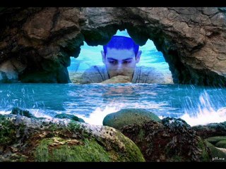 נועה וקותי ראשית אהבה 2013