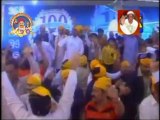Sacho satram - Varsi Baba JI Aae Sain Chandiram Ji