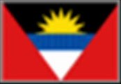 antigua and barbuda