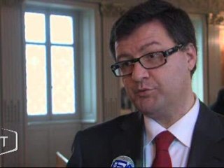 Les chiffres 2012 du Tribunal de Commerce (Vendée)