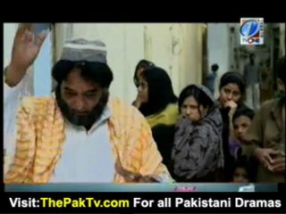 Daag e Dil Episode 26 By Tvone - Full Episode