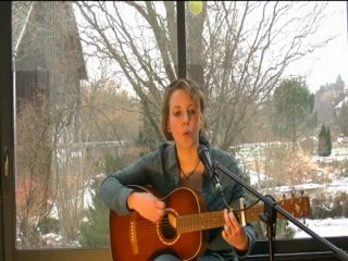 Angus Stone Wooden Chair By Charlotte