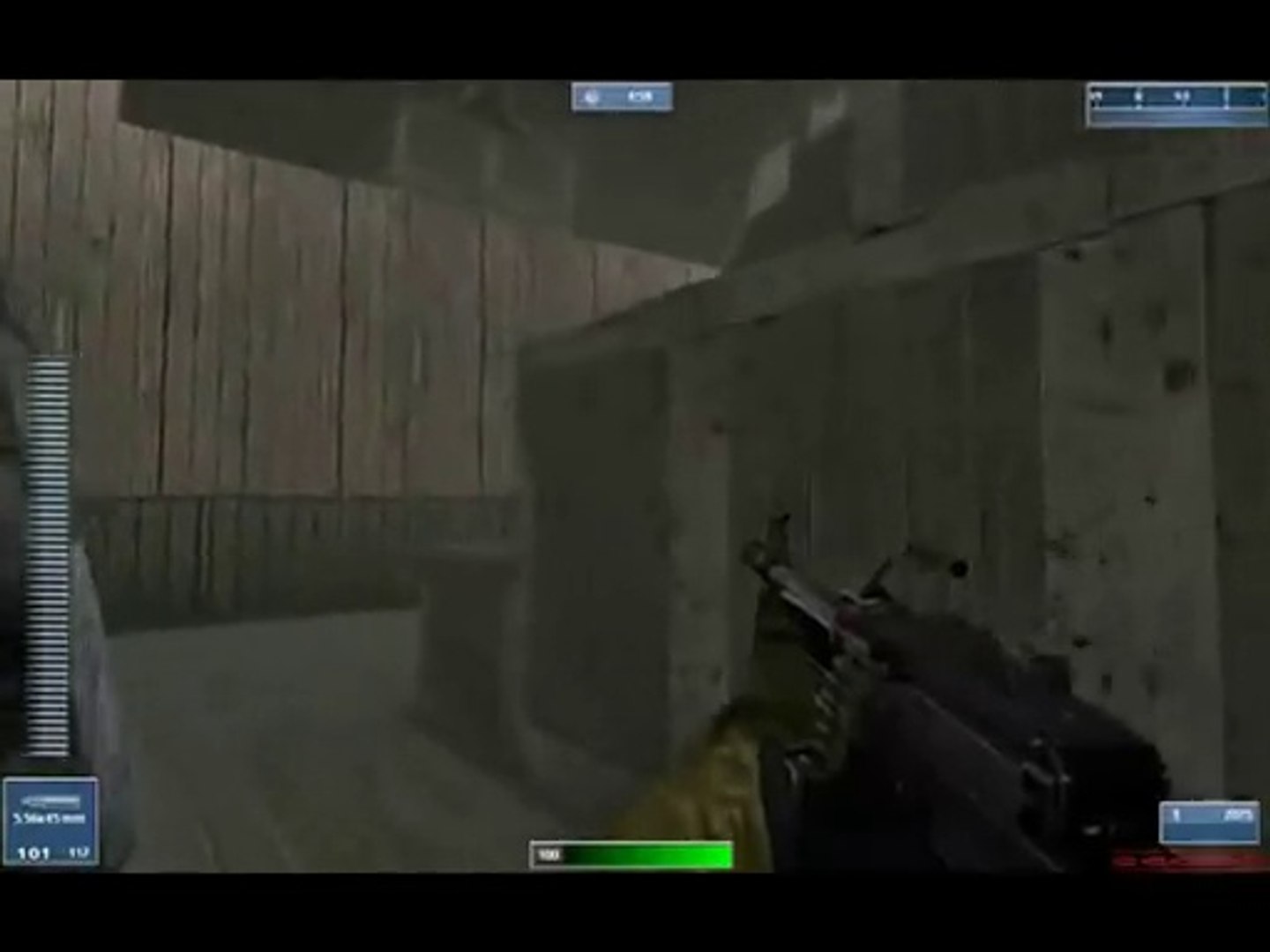 Global Operations (PC-GAME)