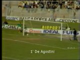 tutto il calcio gol per gol 1982/83 parte 2