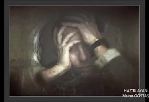 Sana Olan Sevdamdandır Bilesin....