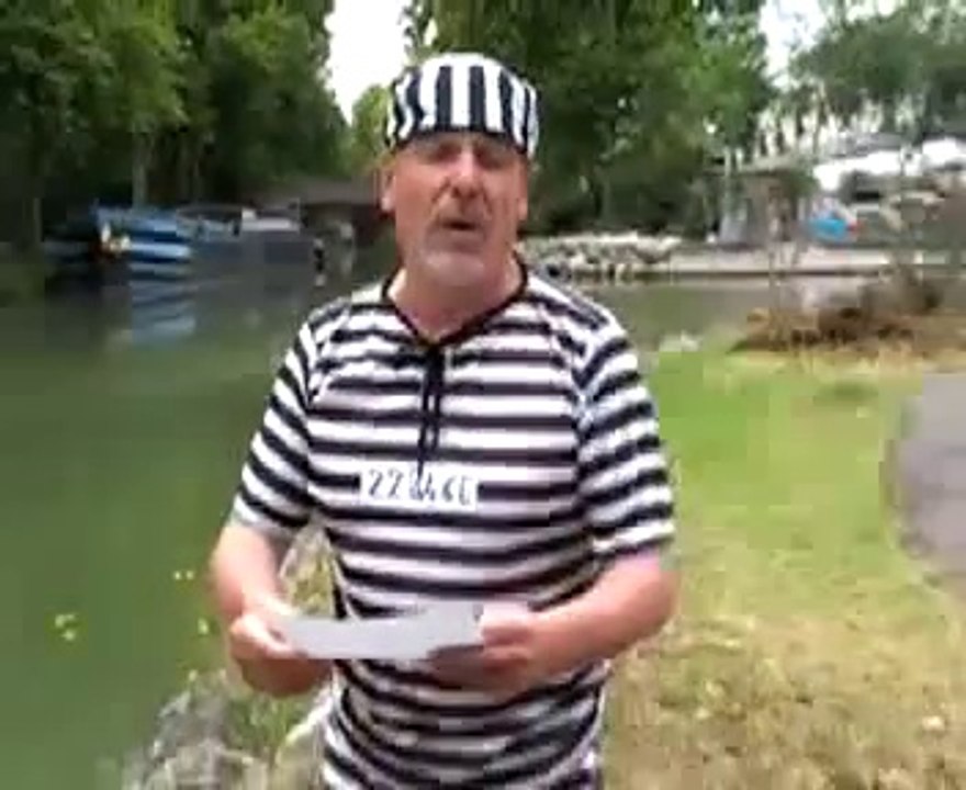 CLEMATRIX PRISONNIER CULTUREL  - CLEMATRIX " J'IRAI JOUER CHEZ VOUS " MUSIQUE DES MONDES