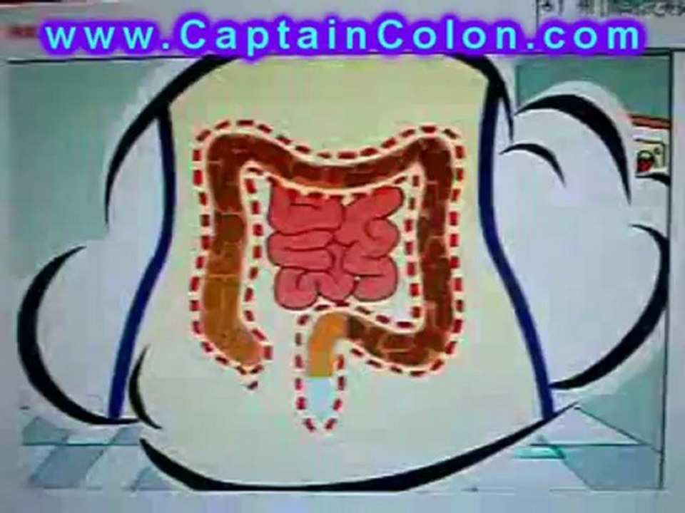 Colonics and Relaxation in Wailuku, Hawaii (Colon Hydrotherapy)